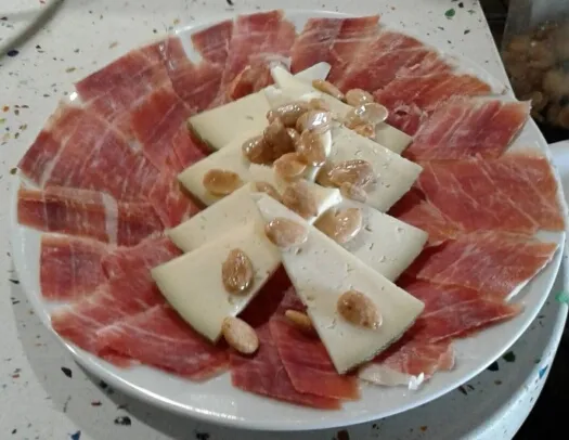 restaurante los caracoles_Villamartín_slider_image_2