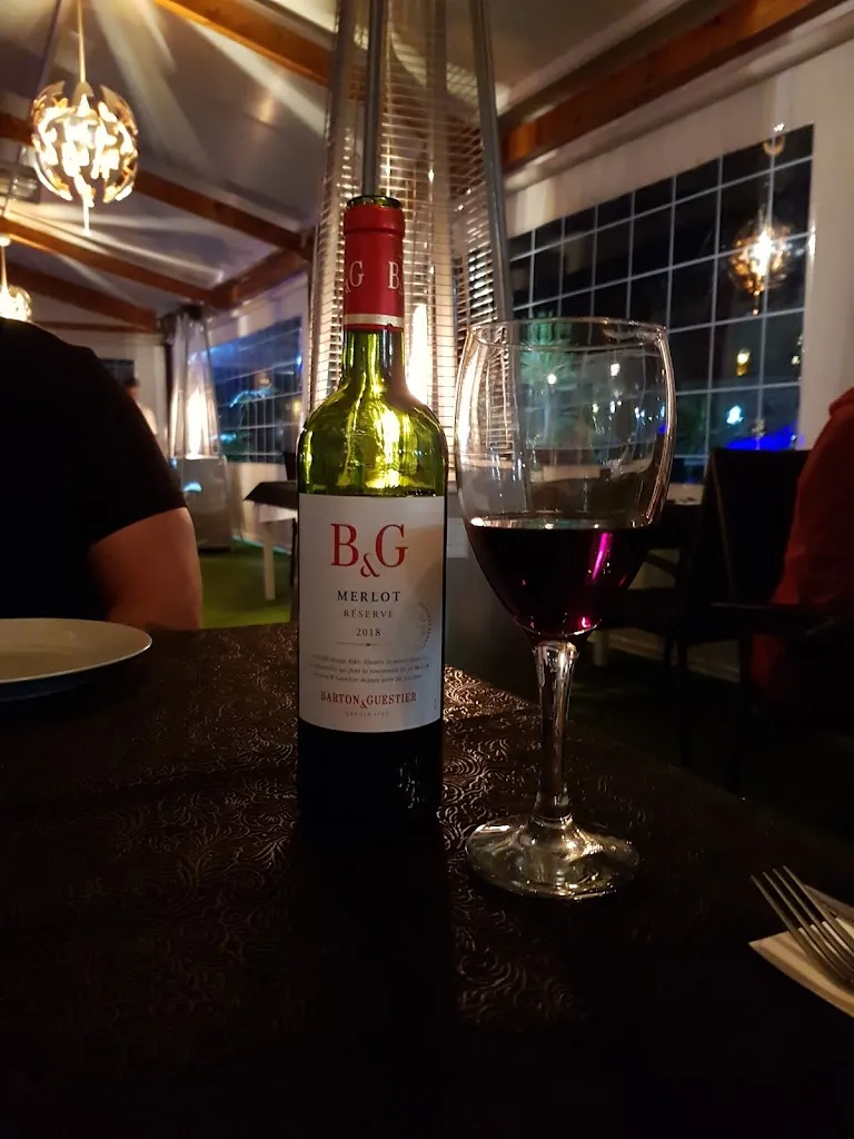 Menu_La Fuente Dolce Vita_Villamartín_immagine_5