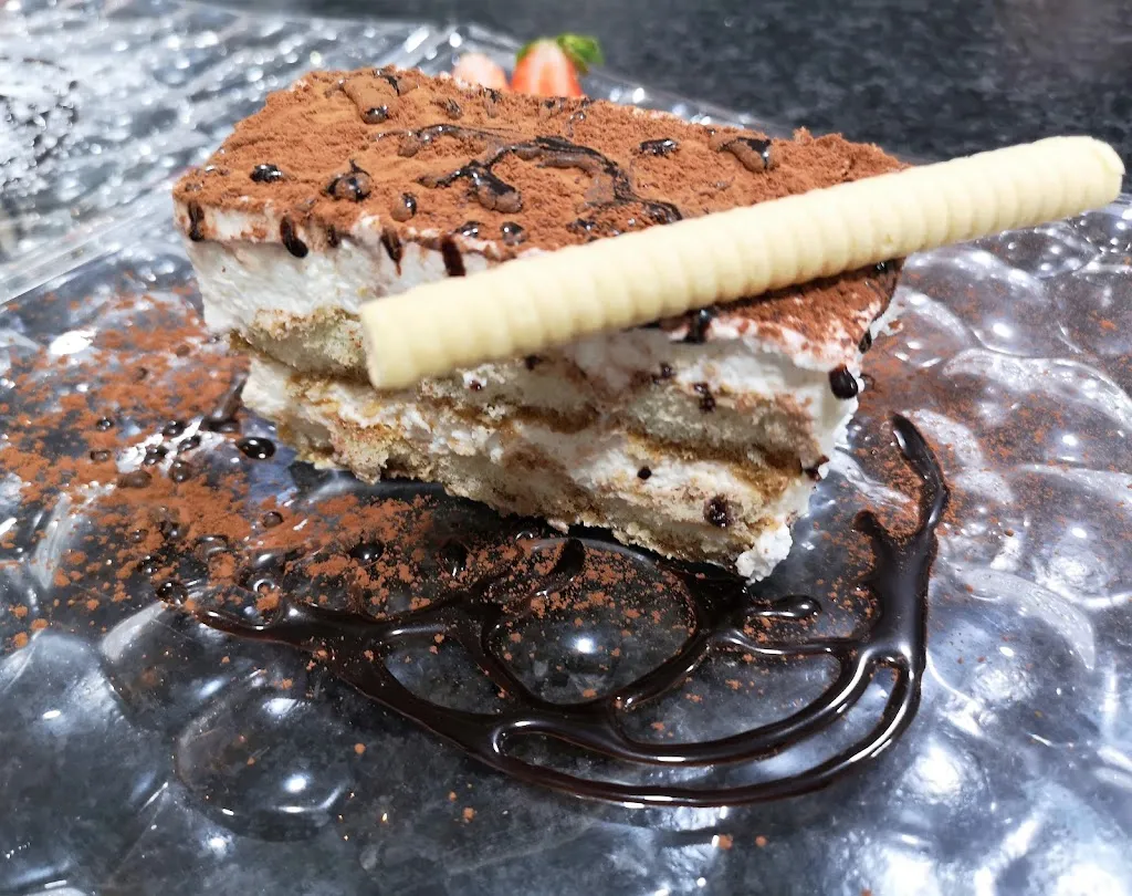 Menu_La Fuente Dolce Vita_Villamartín_immagine_6