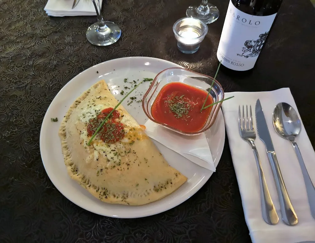 Menu_La Fuente Dolce Vita_Villamartín_immagine_7