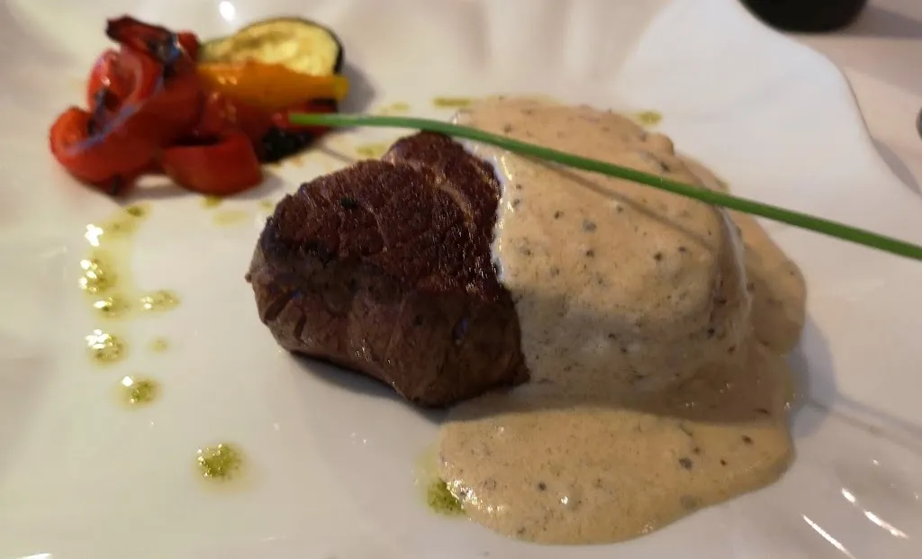 Menu_La Fuente Dolce Vita_Villamartín_immagine_9