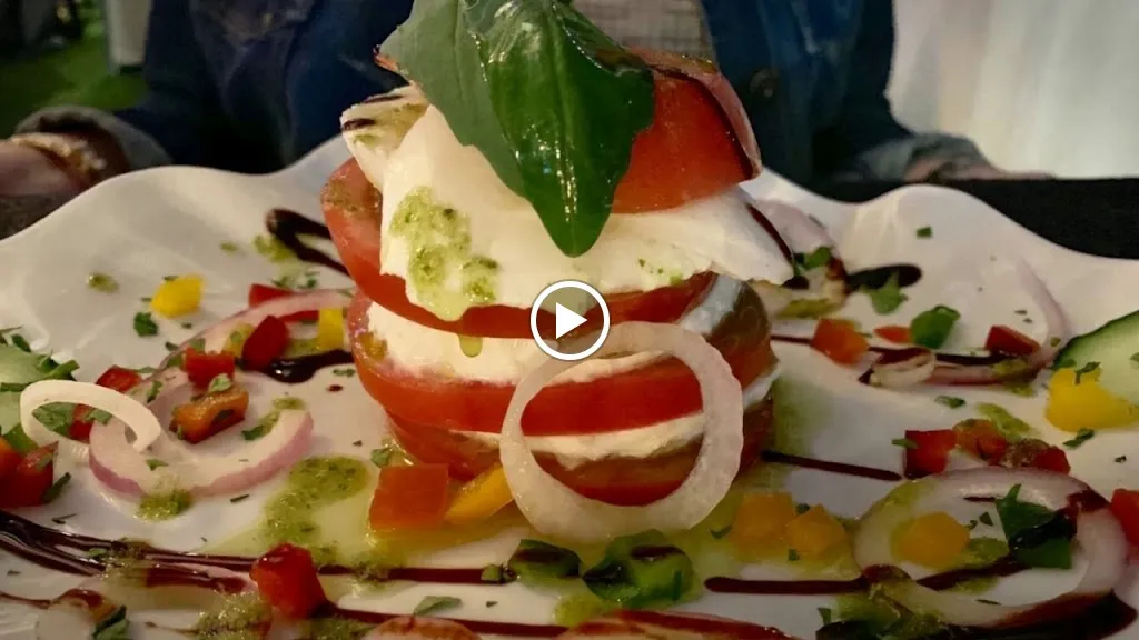 La Fuente Dolce Vita_Villamartín_slider_image_2