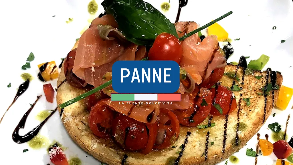 La Fuente Dolce Vita_Villamartín_slider_image_3