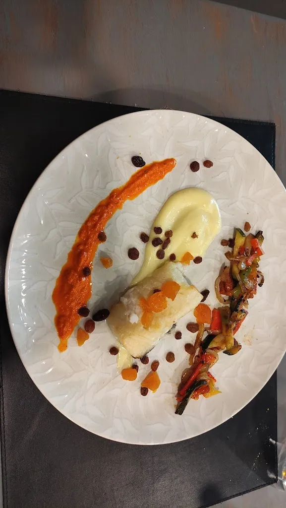 Menu_Abrasador El Laurel_Ubrique_image_5