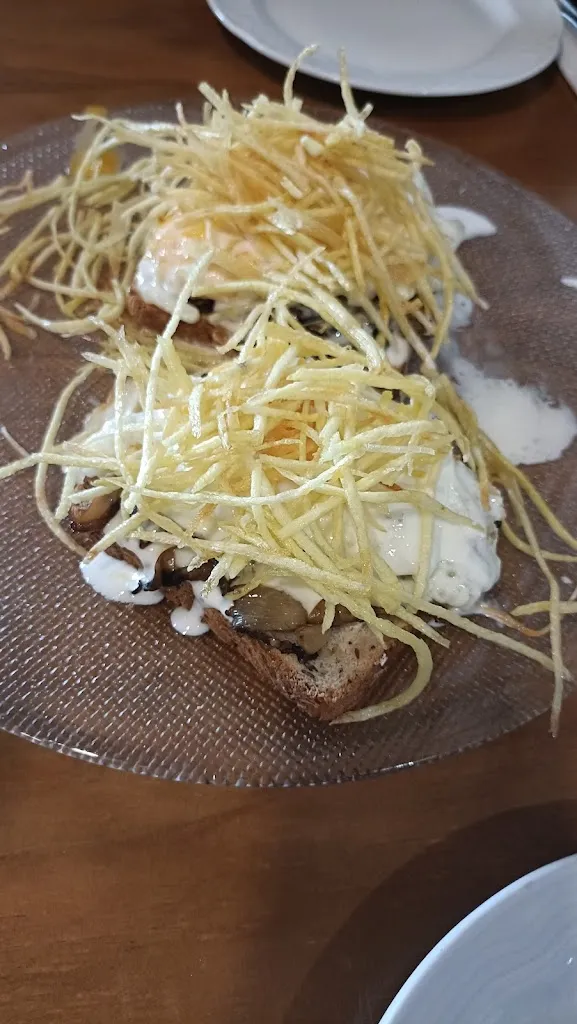 Menu_Abrasador El Laurel_Ubrique_image_6