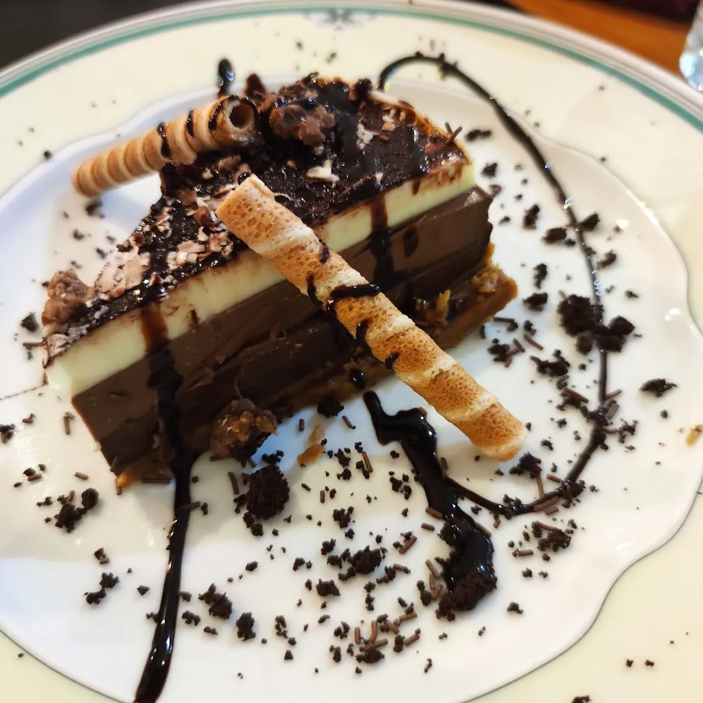 Menu_Abrasador El Laurel_Ubrique_image_7