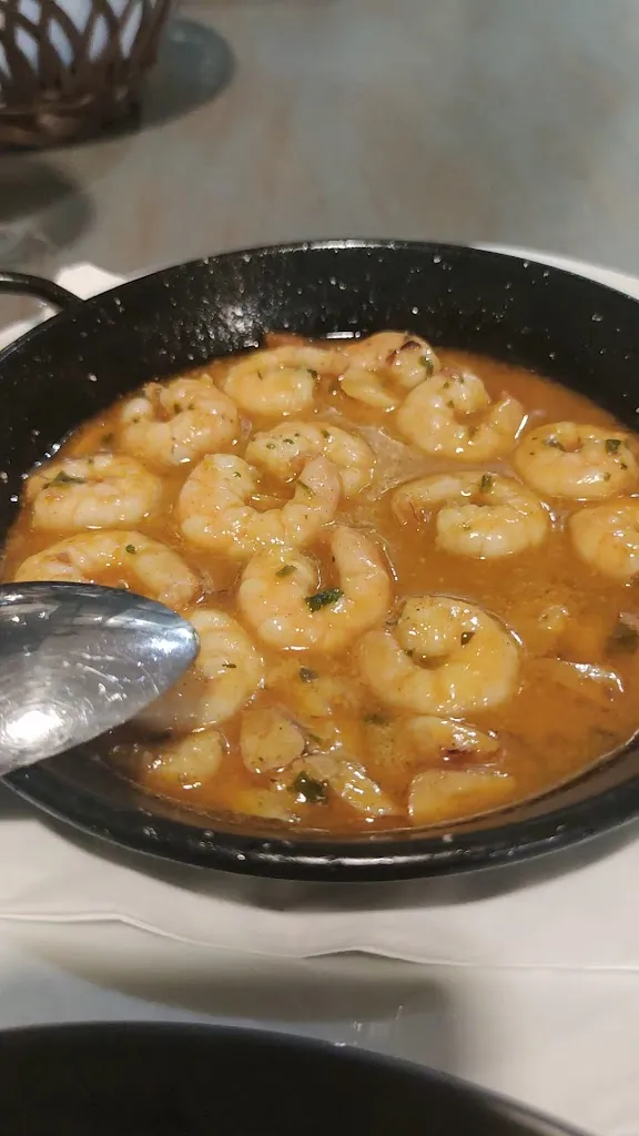 Abrasador El Laurel_Ubrique_slider_image_2