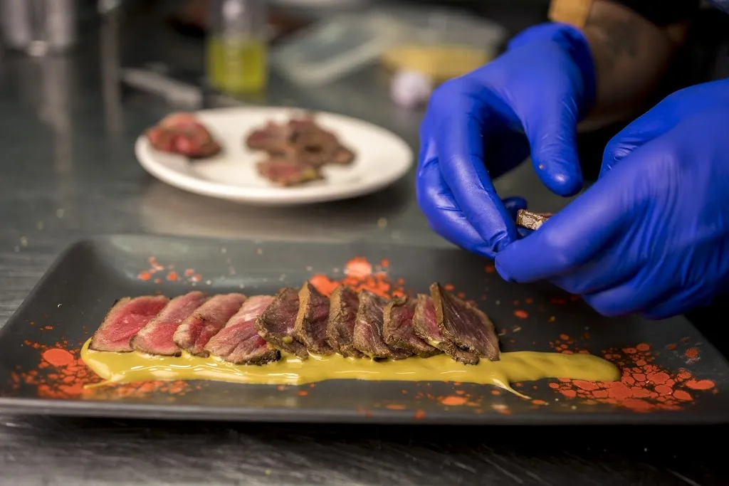 Abrasador El Laurel_Ubrique_slider_image_3