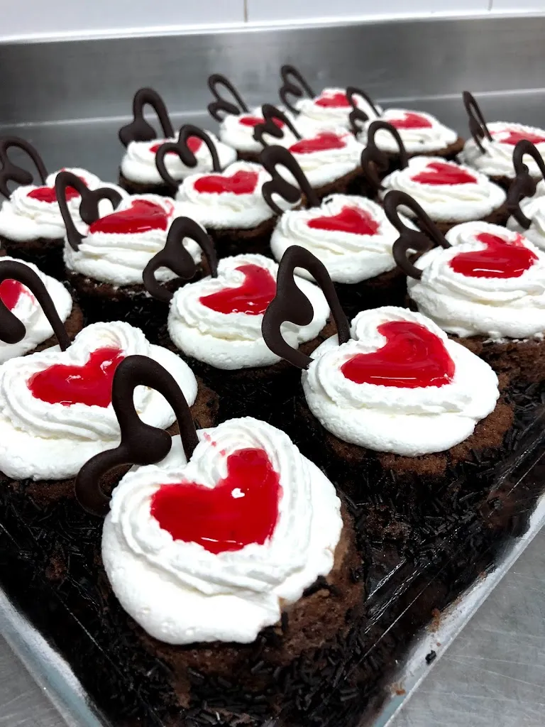 Menu_Restaurante Plaza Ubrique - Restaurante Para Grupos_Ubrique_image_8