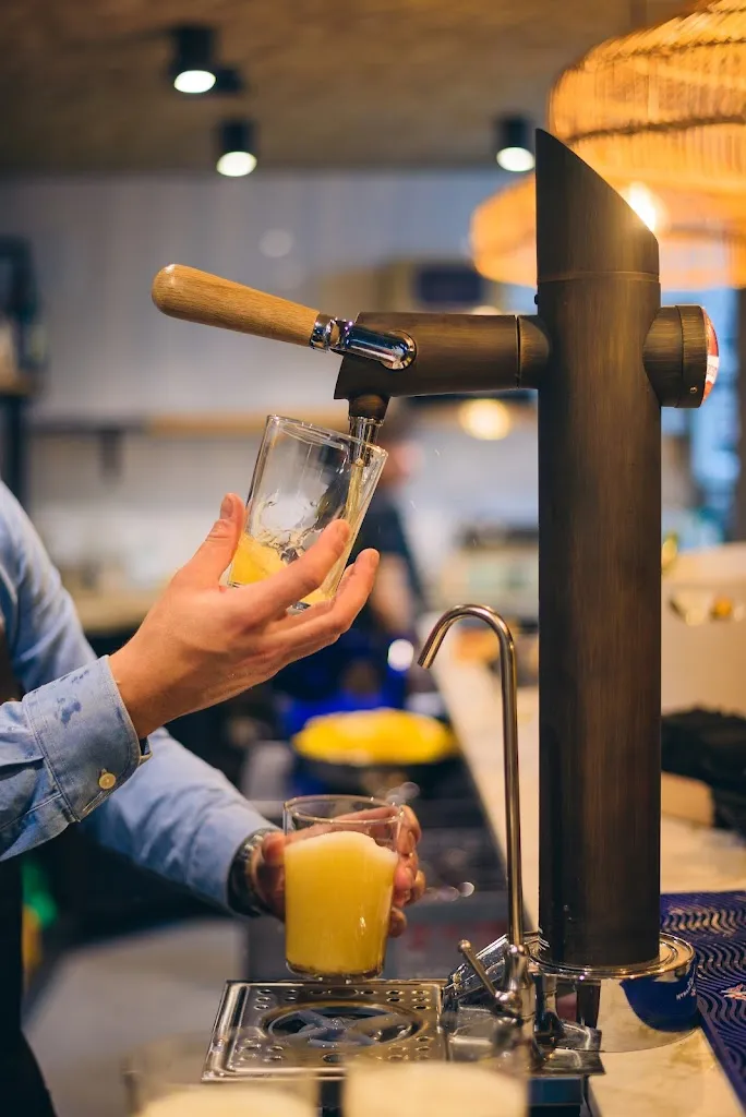 Sarao Gastropub_Ubrique_slider_image_2