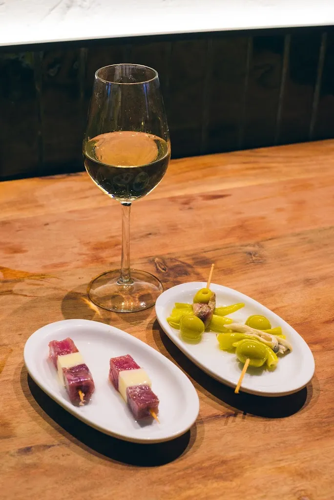 Sarao Gastropub_Ubrique_slider_image_3