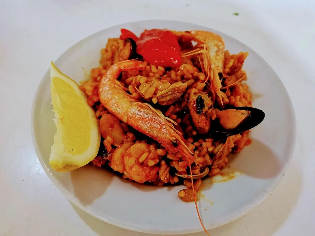 Menu_Tropical Tapas_Ubrique_image_4