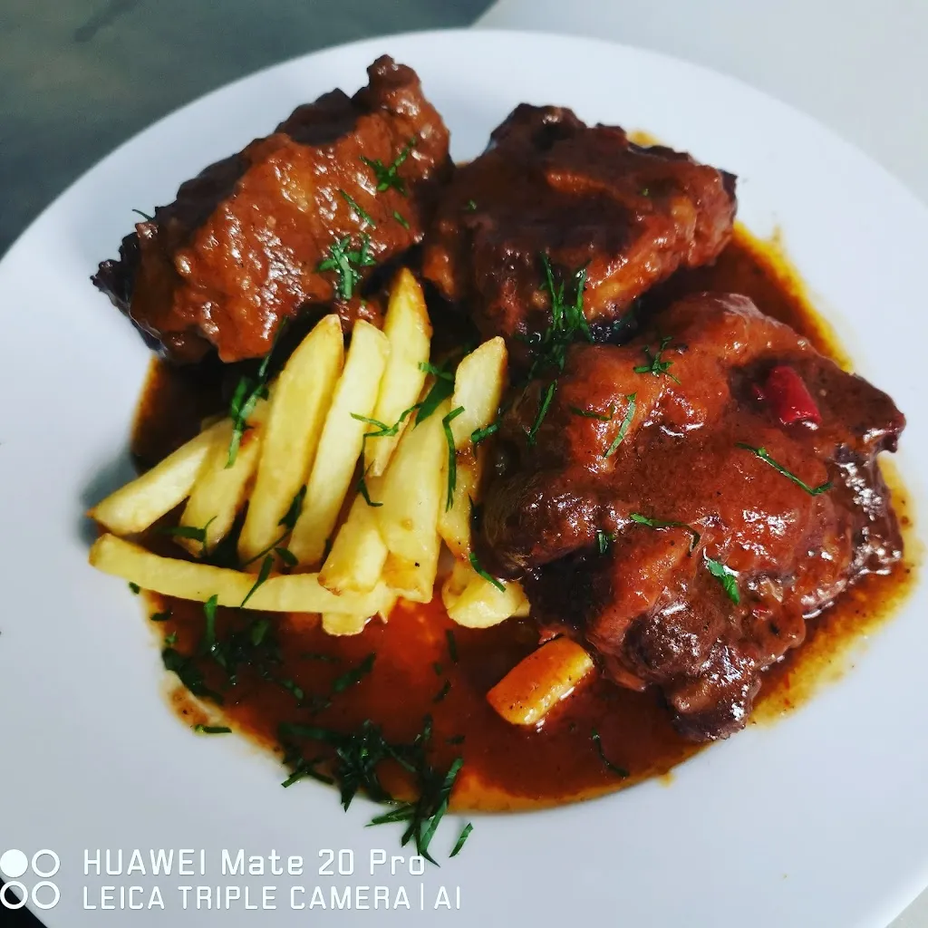 Menu_Tropical Tapas_Ubrique_image_5