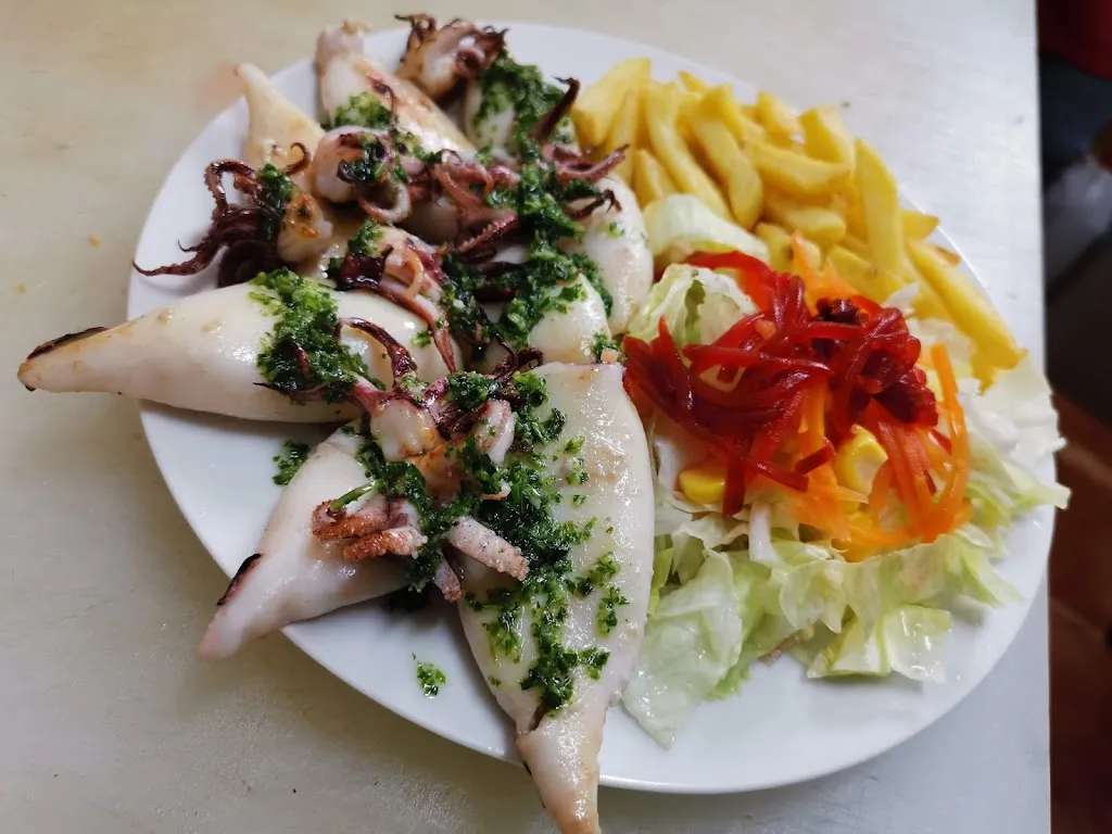 Menu_Tropical Tapas_Ubrique_image_6