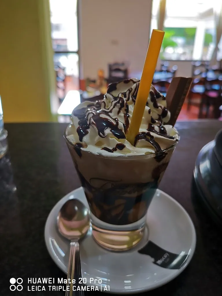 Menu_Tropical Tapas_Ubrique_image_7