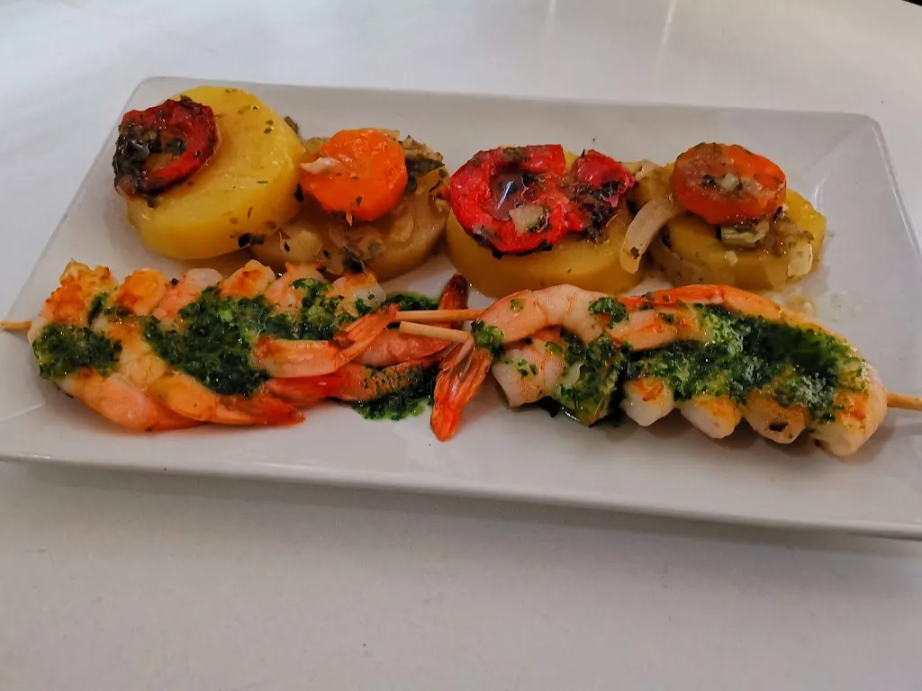 Menu_Tropical Tapas_Ubrique_image_9