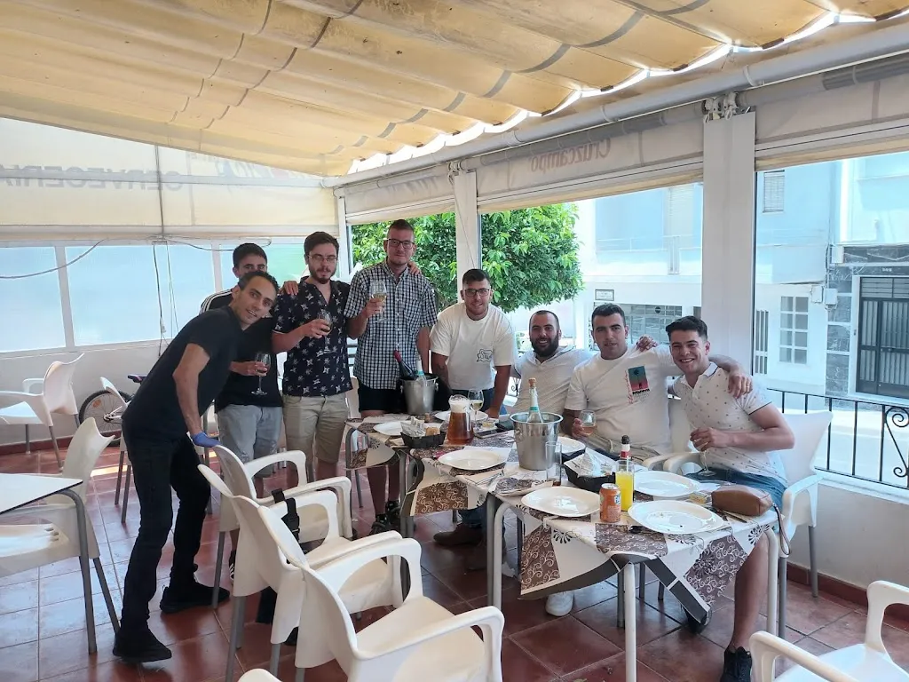 Tropical Tapas_Ubrique_slider_image_1