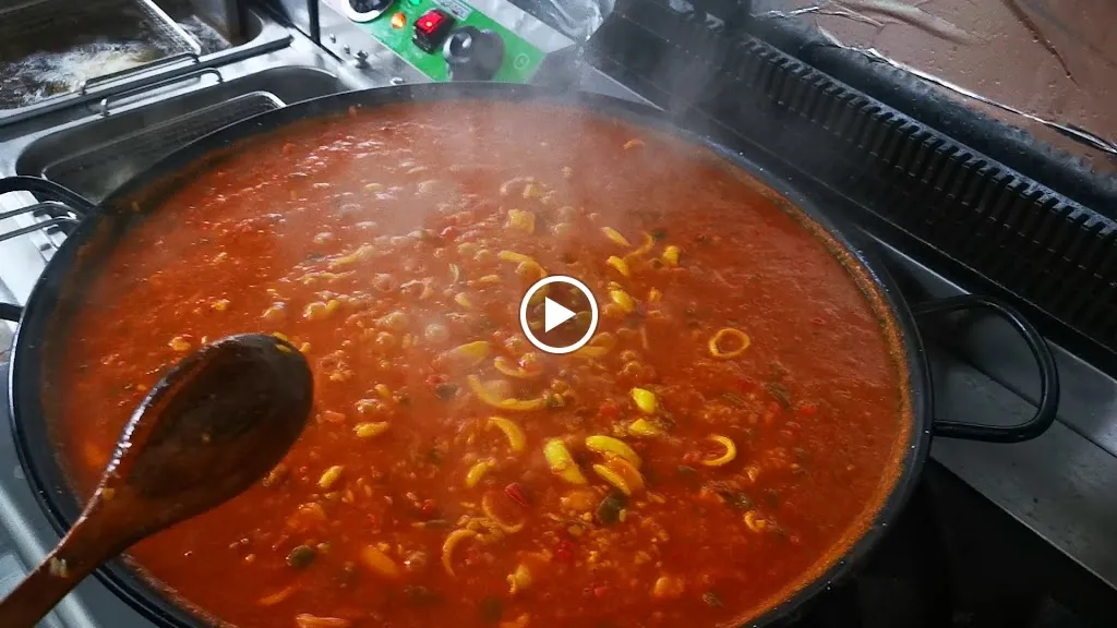 Tropical Tapas_Ubrique_slider_image_2