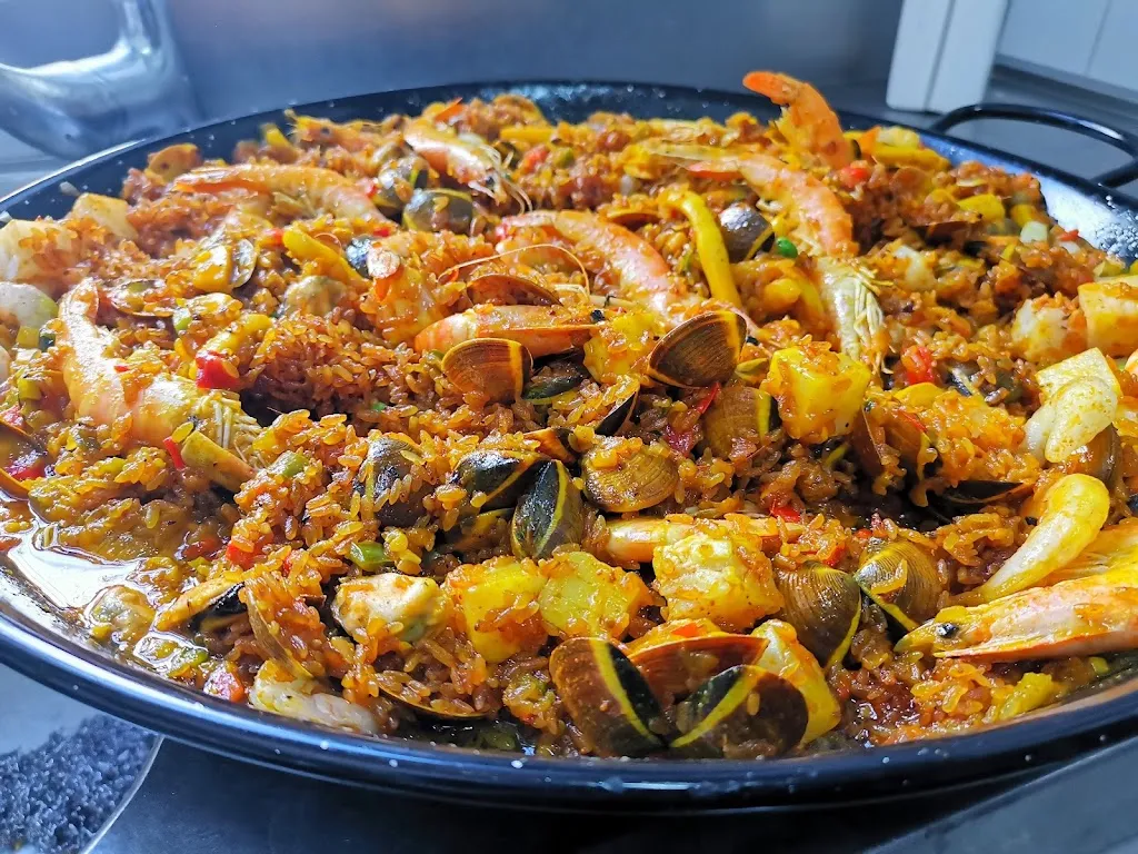 Tropical Tapas_Ubrique_slider_image_3