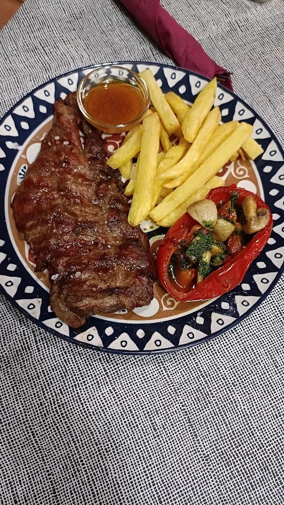 Menu_Asador Ubrique Verdu_Ubrique_immagine_5