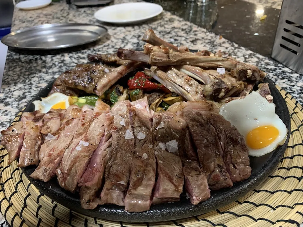 Menu_Asador Ubrique Verdu_Ubrique_immagine_6