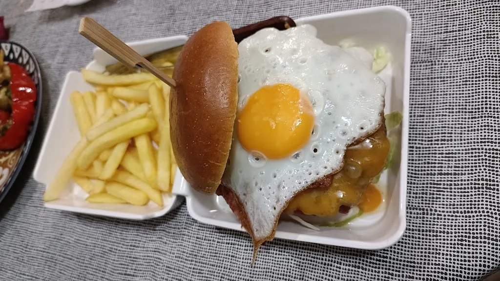 Menu_Asador Ubrique Verdu_Ubrique_immagine_7