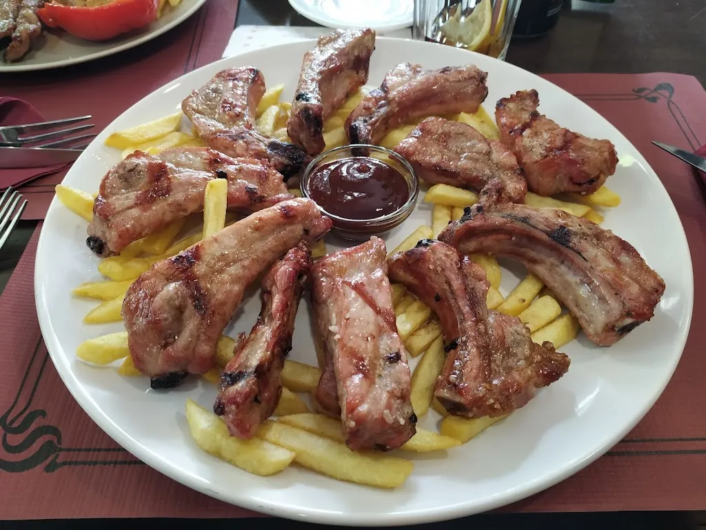 Menu_Asador Ubrique Verdu_Ubrique_immagine_8