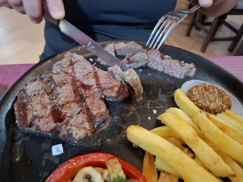 Asador Ubrique Verdu_Ubrique_slider_image_2