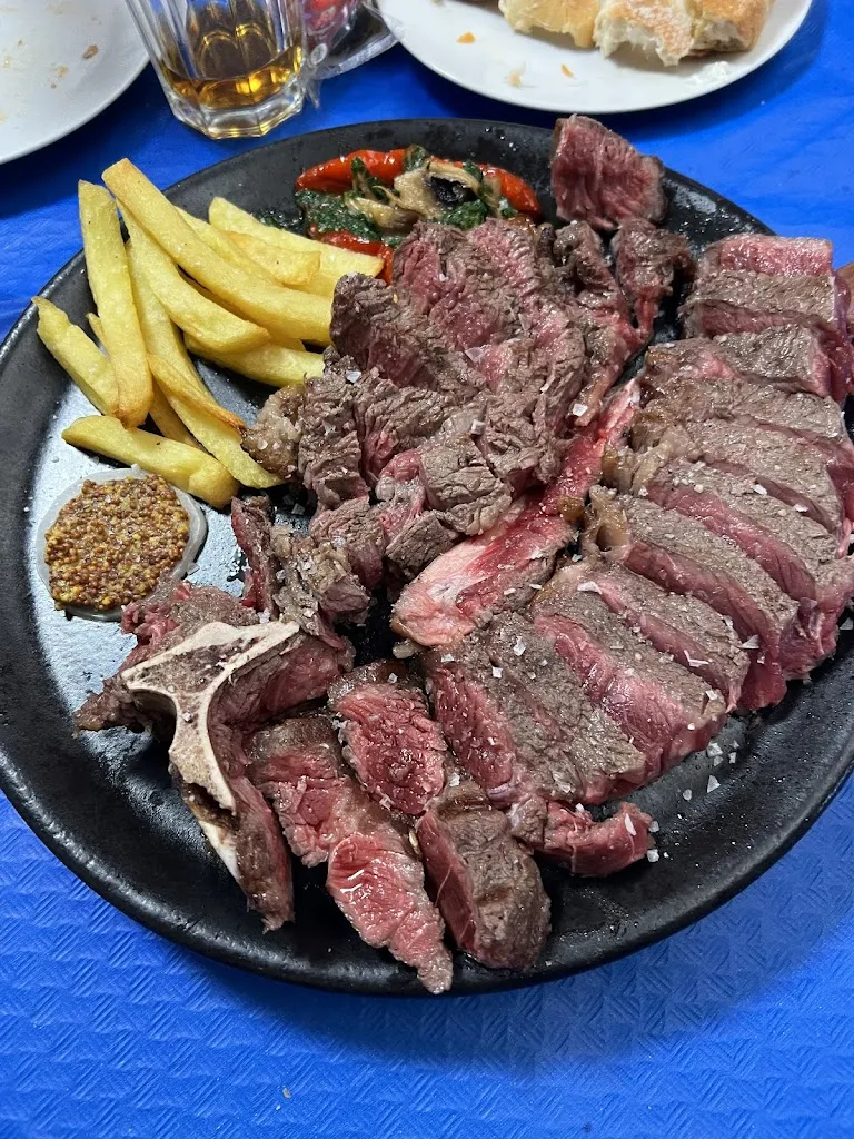 Asador Ubrique Verdu_Ubrique_slider_image_3