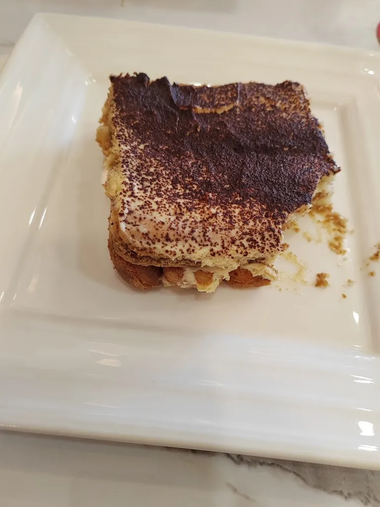 Manolo _FUSSION CAFE BAR ALMANSA_Almansa_review