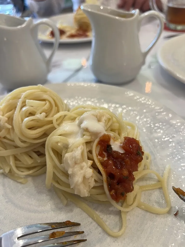 Maria Belén Sánchez Pardo_FUSSION CAFE BAR ALMANSA_Almansa_review