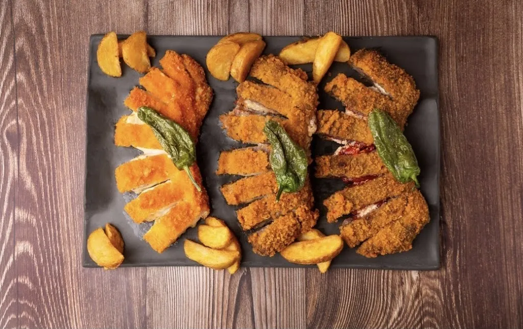 FUSSION CAFE BAR ALMANSA_Almansa_slider_image_2