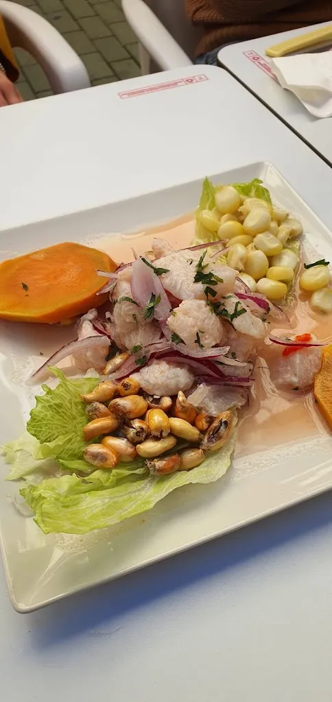 Menu_Rami Restaurante Peruano & Internacional_Ubrique_image_5