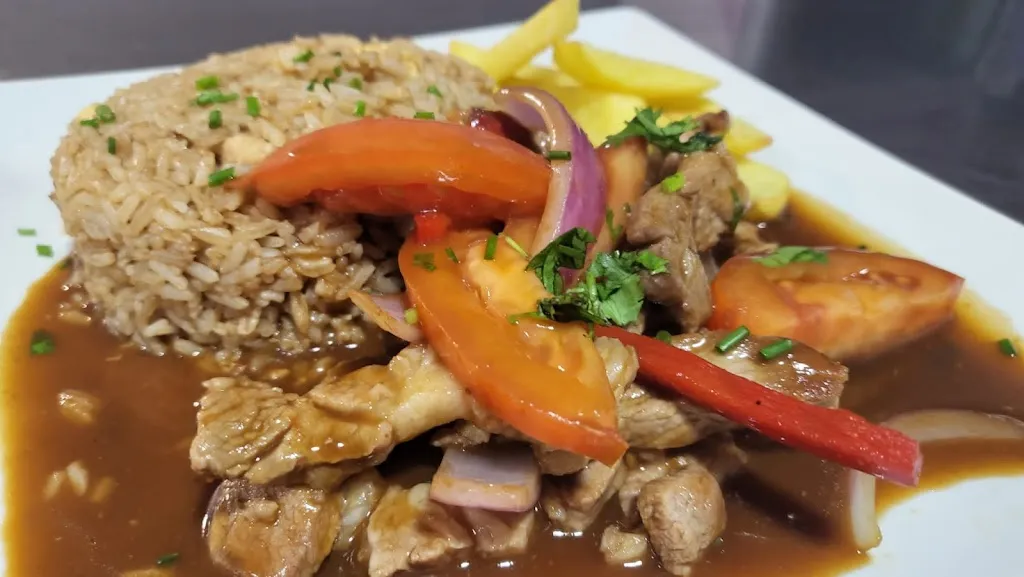 Menu_Rami Restaurante Peruano & Internacional_Ubrique_image_6