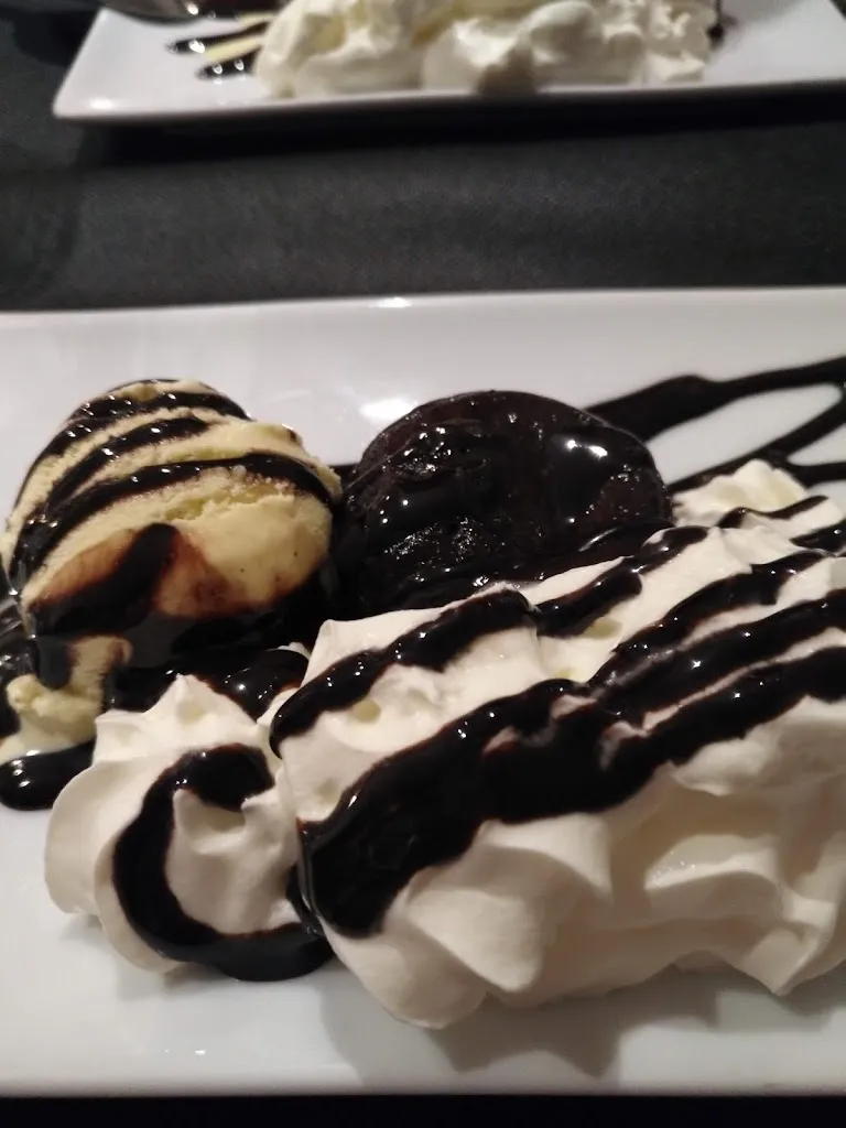 Menü_Cerveceria La Abaceria_Ubrique_Bild_6