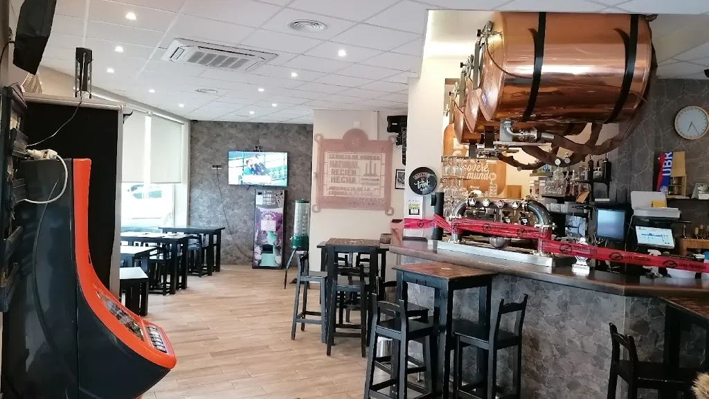 Ristorante Aurum restaurant in Summonte