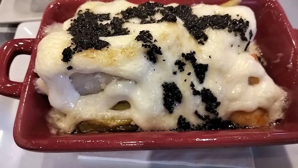 Cerveceria La Abaceria_Ubrique_slider_image_2