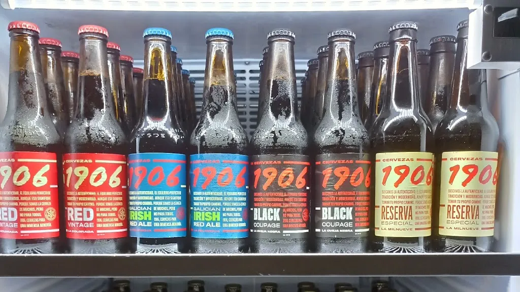 Cerveceria La Abaceria_Ubrique_slider_image_3