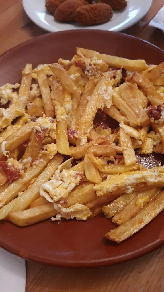 Menu_La Venta de Ocuri_Ubrique_image_5