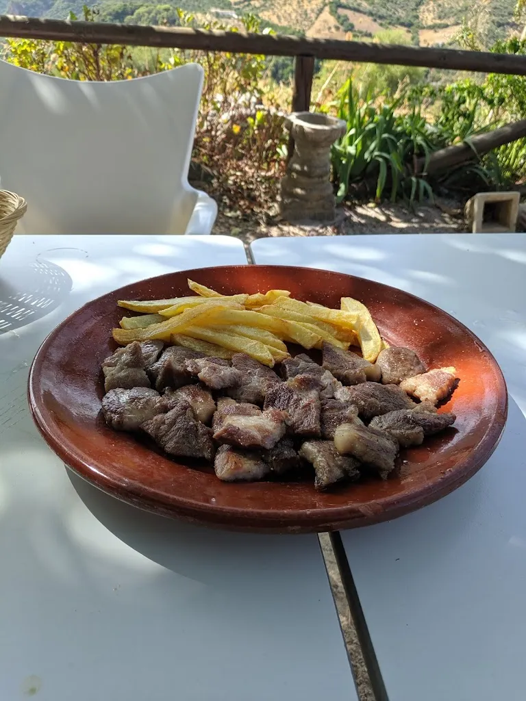 Menu_La Venta de Ocuri_Ubrique_image_6