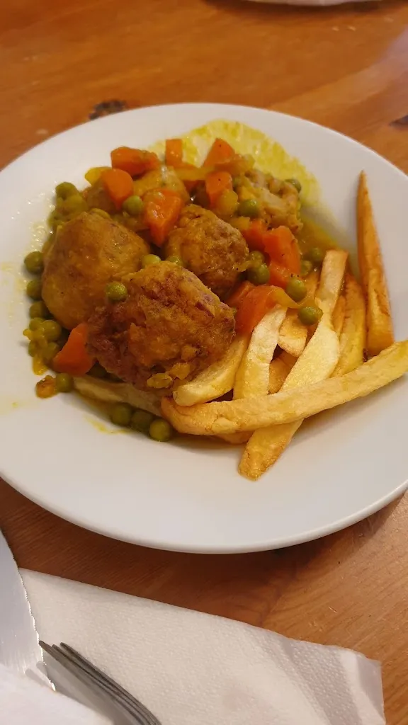 Menu_La Venta de Ocuri_Ubrique_image_7