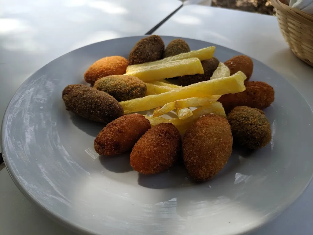 Menu_La Venta de Ocuri_Ubrique_image_8