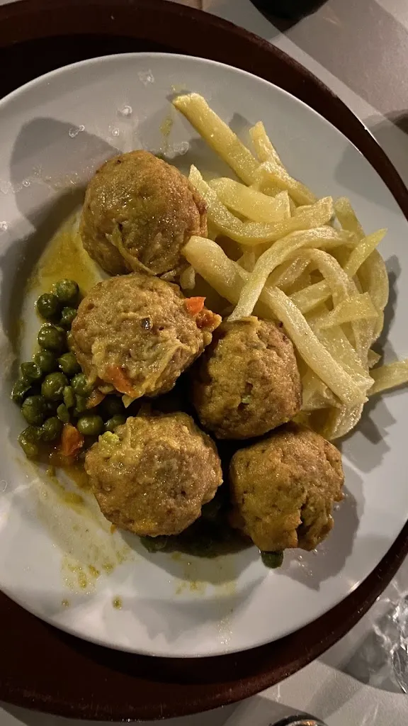 Alba Diaz_La Venta de Ocuri_Ubrique_review