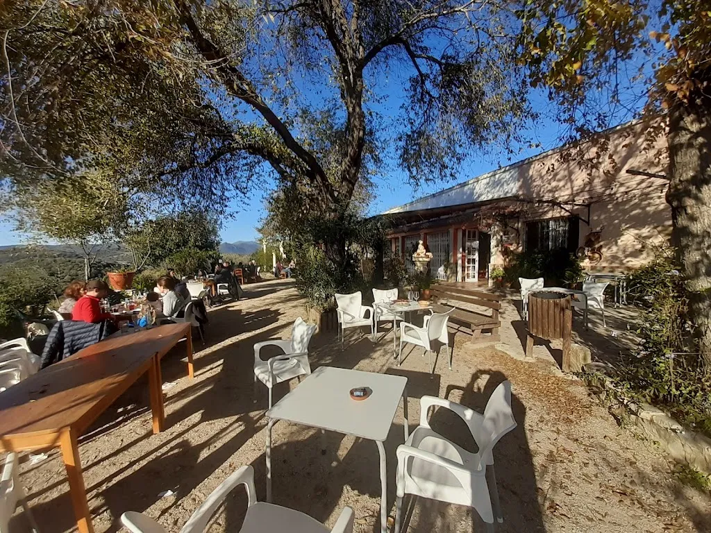 La Venta de Ocuri_Ubrique_slider_image_1