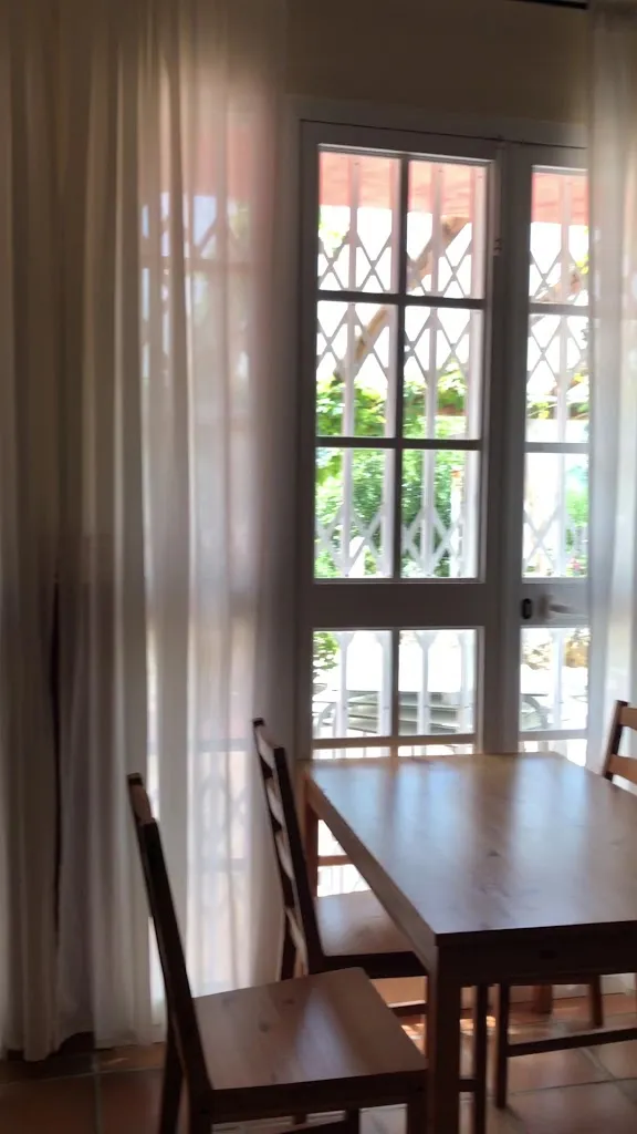 La Venta de Ocuri_Ubrique_slider_image_2