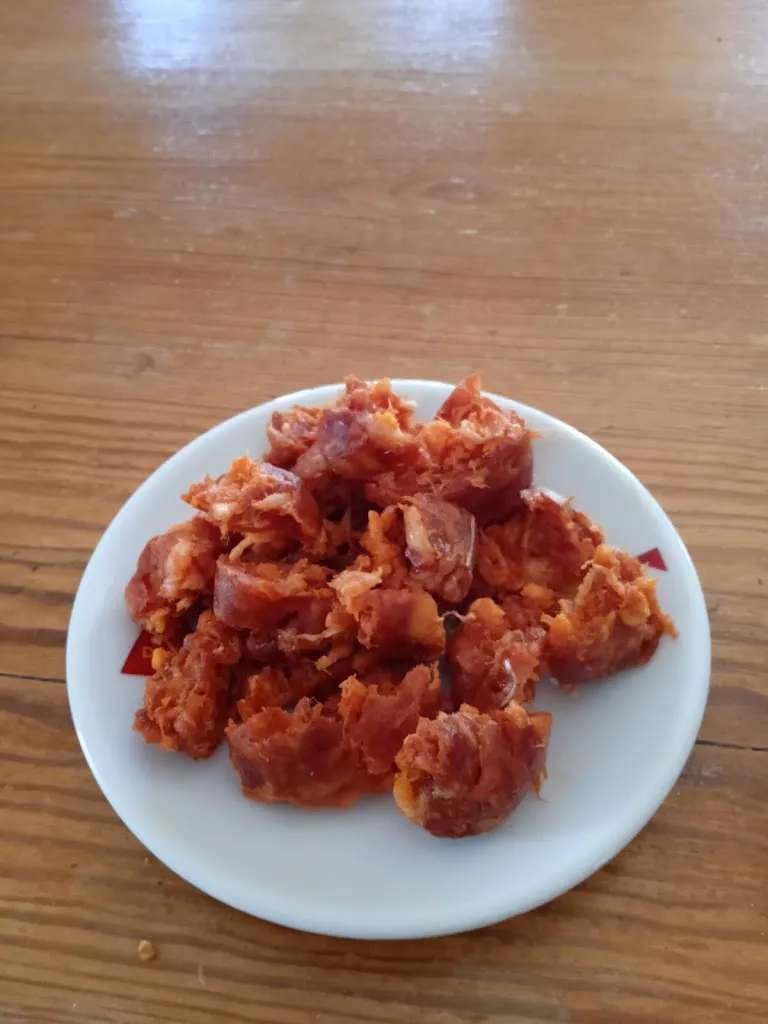 La Venta de Ocuri_Ubrique_slider_image_3