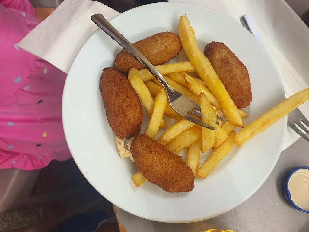 Menu_Bar El Tapeo_Ubrique_image_9