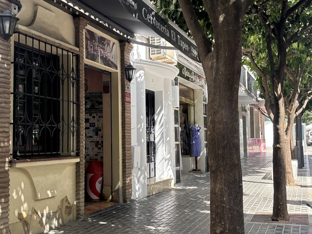 Il Trifolaio restaurant in Summonte