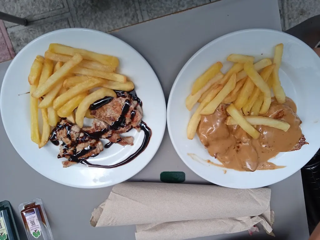 Bar El Tapeo_Ubrique_slider_image_2