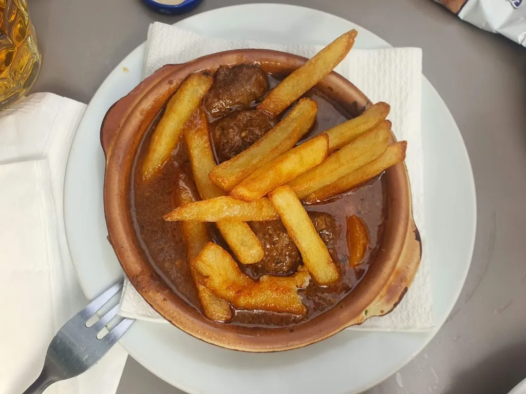 Bar El Tapeo_Ubrique_slider_image_3